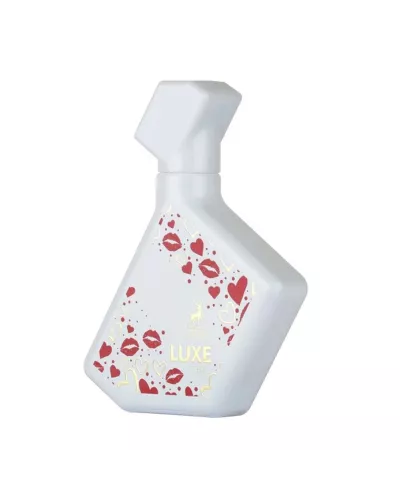 Maison Alhambra Luxe Chic Eau de Parfum 100ml Spray