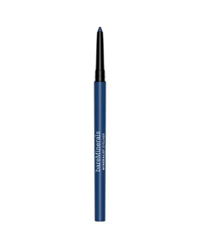 Bareminerals Mineralist Eyeliner Sapphire 0.35ml
