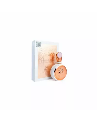 LATTAFA FAKHAR EDP SPRAY 100 ML