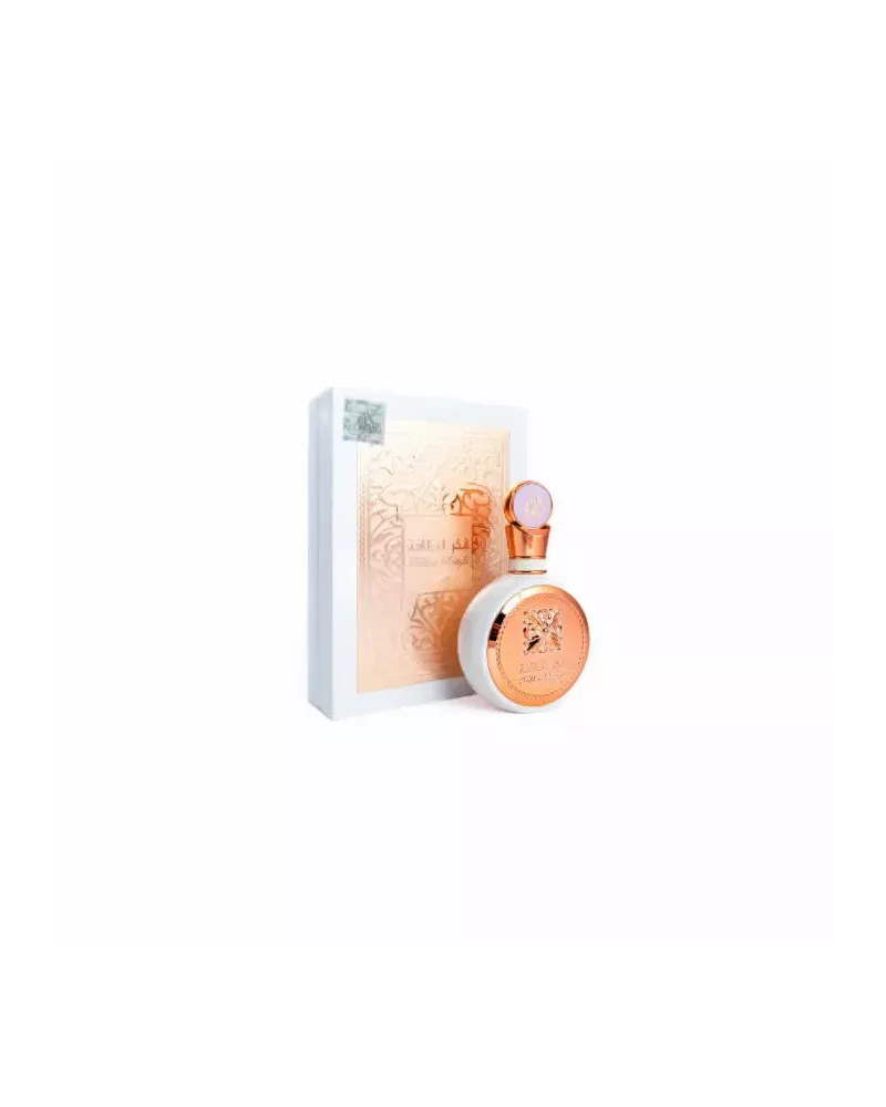 LATTAFA FAKHAR EDP SPRAY 100 ML