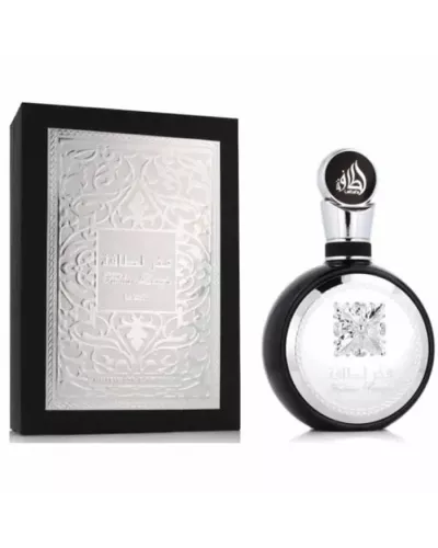 LATTAFA FAKHAR MEN EDP SPRAY 100 ML