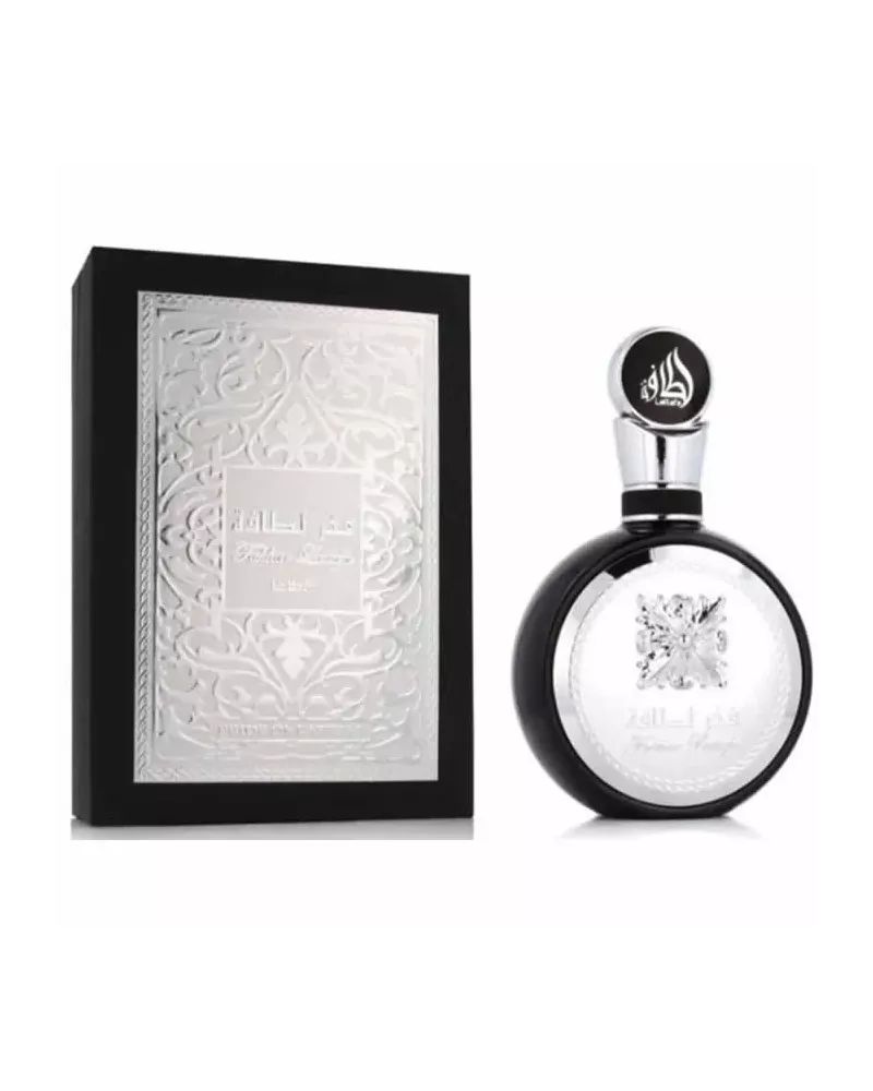 LATTAFA FAKHAR MEN EDP SPRAY 100 ML
