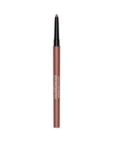 Bareminerals Mineralist Eyeliner Onyx
