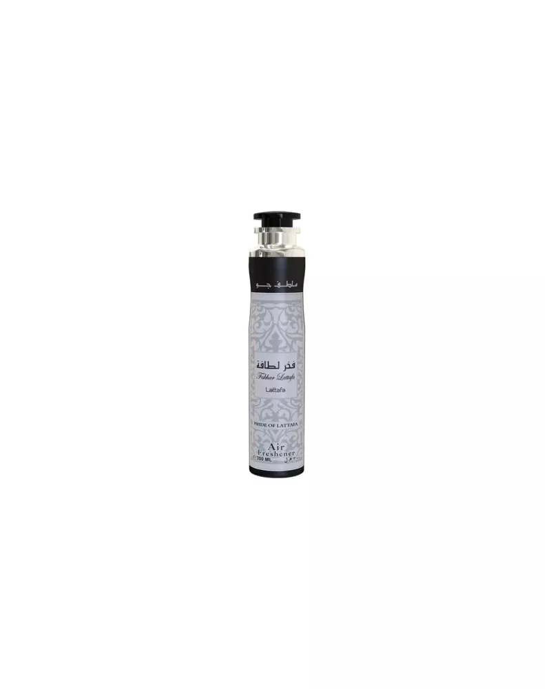 Lattafa Pride Of Lattafa Fakhar Air Freshener 300ml Spray