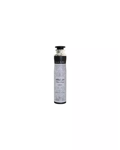 Lattafa Pride Of Lattafa Fakhar Air Freshener 300ml Spray