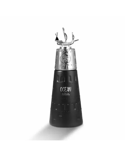 Nabeel Ocean Eau De Parfum Vaporisateur 100ml