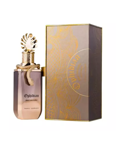 Paris Corner Ophidian Eau de Parfum Sweet Surrender 100ml Spray