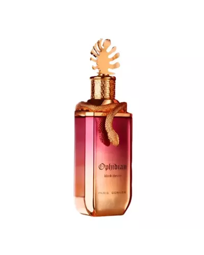 Paris Corner Ophidian Eau De Parfum Black Cherry 100ml Spray