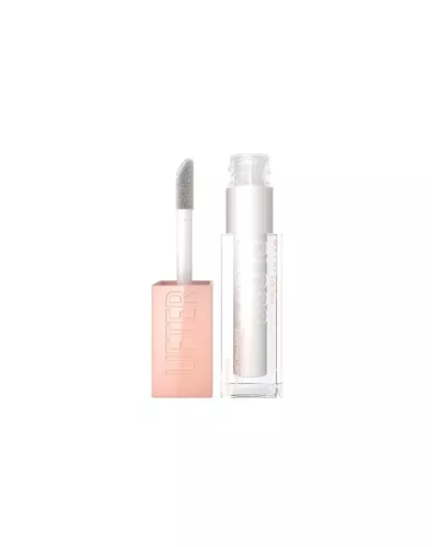 Maybelline Mayb Lip Gloss Lifter Hyaluron