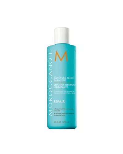 Repair Shampooing Réparateur Hydratant 250ml