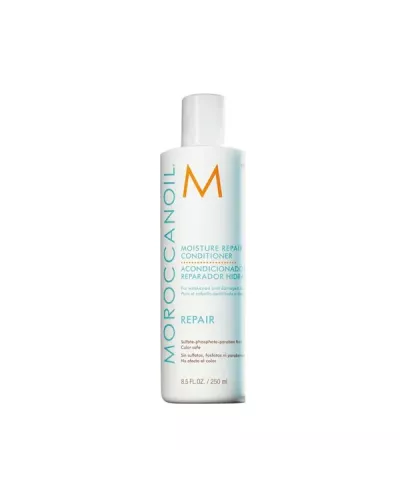 Moroccanoil Repair Hydrating Repair Conditioner 250ml