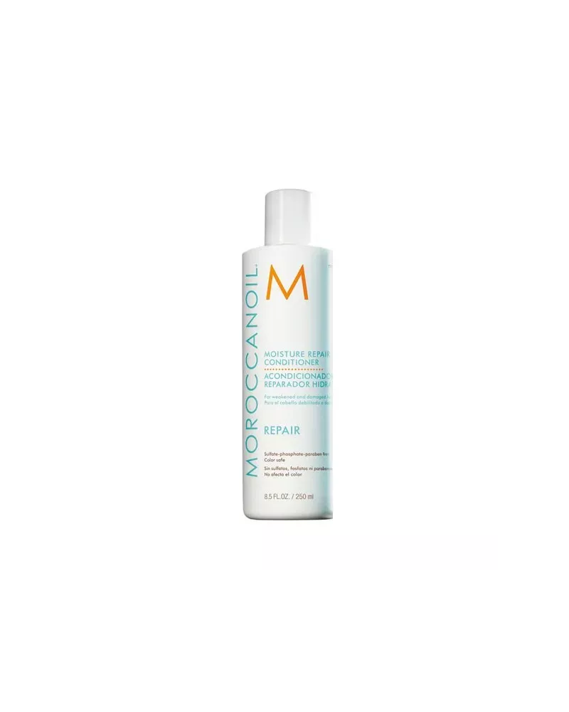 Repair Revitalisant Réparateur Hydratant 250ml