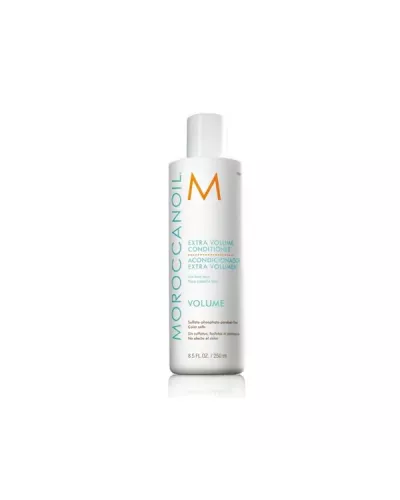 Volume Revitalisant Extra Volume 250ml