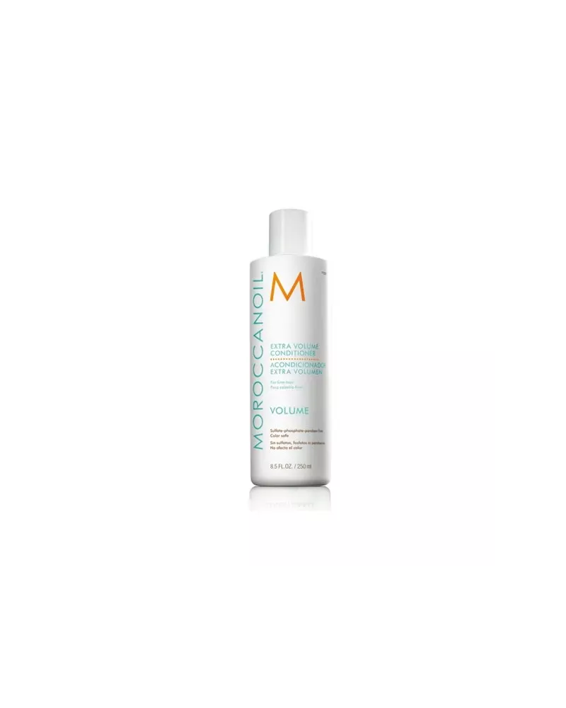 Volume Revitalisant Extra Volume 250ml