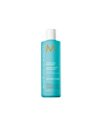 Hydratation Hydrating Shampoo 250ml