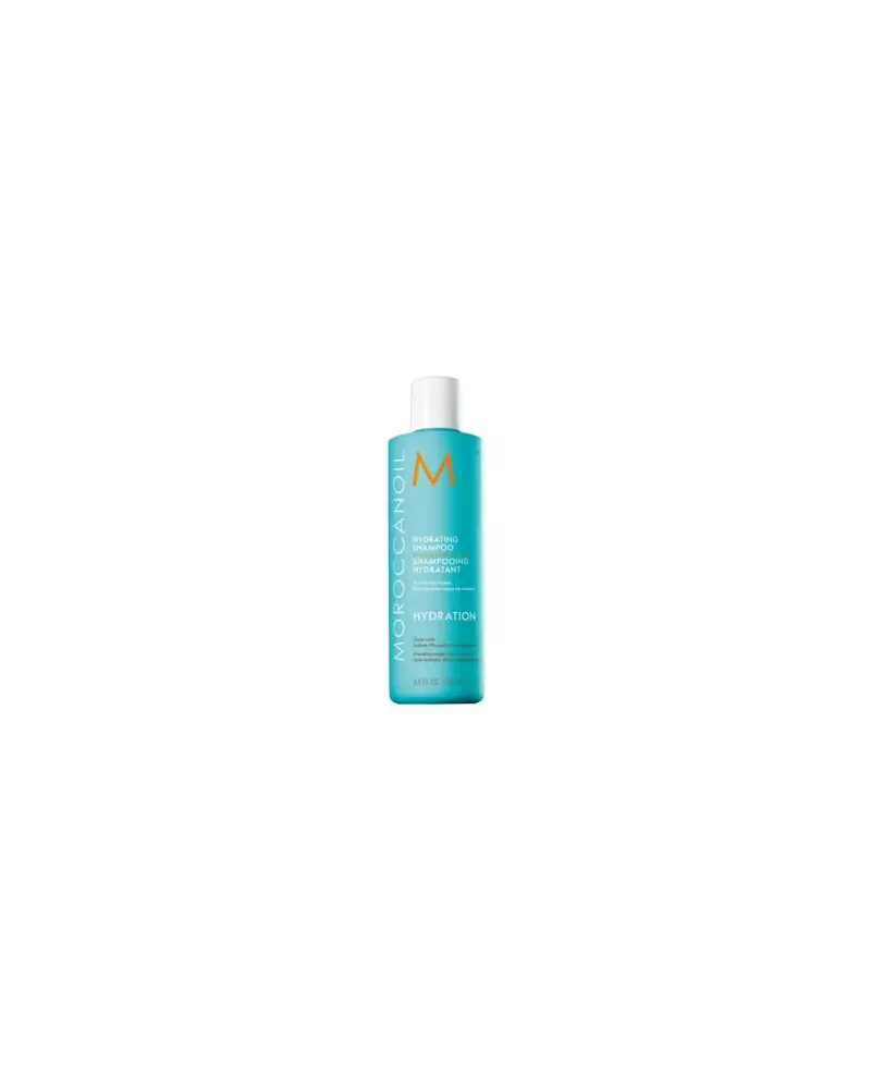 Hydratation Hydrating Shampoo 250ml