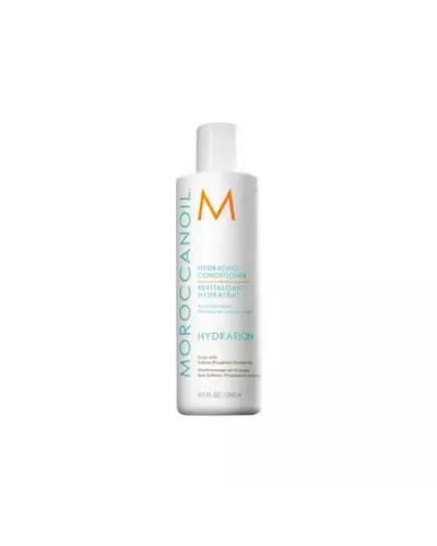 Hydratation Hydrating Conditioner 250ml