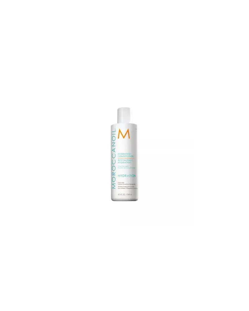 Hydratation Hydrating Conditioner 250ml