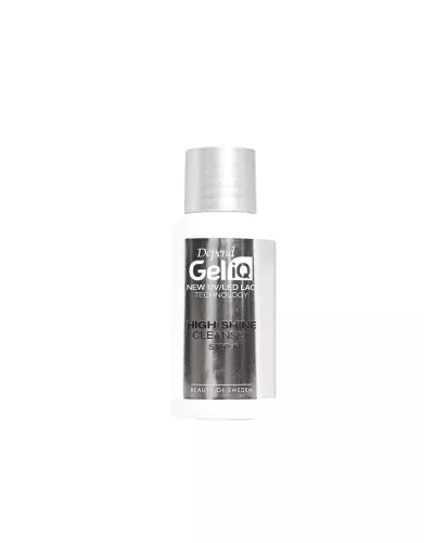 Beter Depend Gel IQ Brightening Finish Step 5 41507