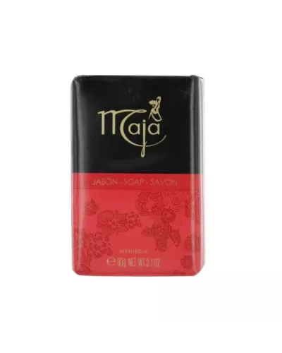 Maja Savon 90g