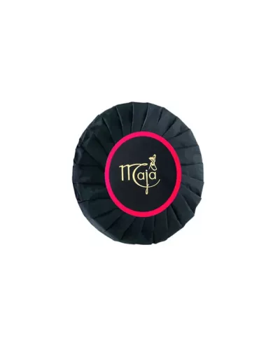 Maja Savon 140g