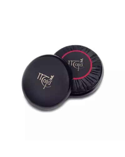 Maja Savon Avec Porte Savon 140g