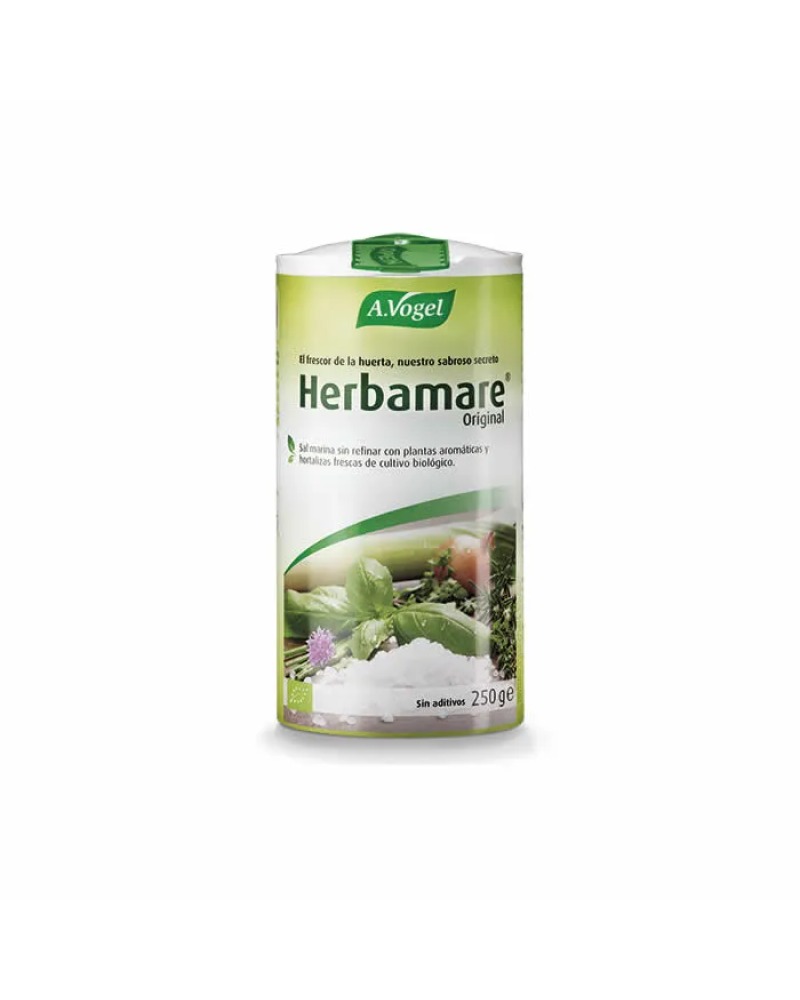Vogel Herbamare Original 250g
