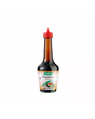 Vogel Kelpamare 85ml
