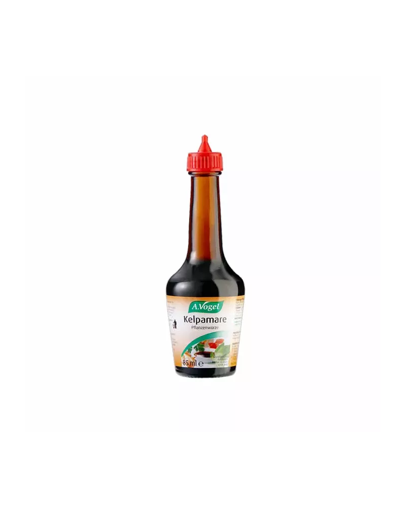 Vogel Kelpamare 85ml