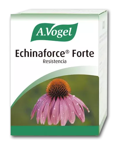 Vogel Echinaforce Forte 30 Comp