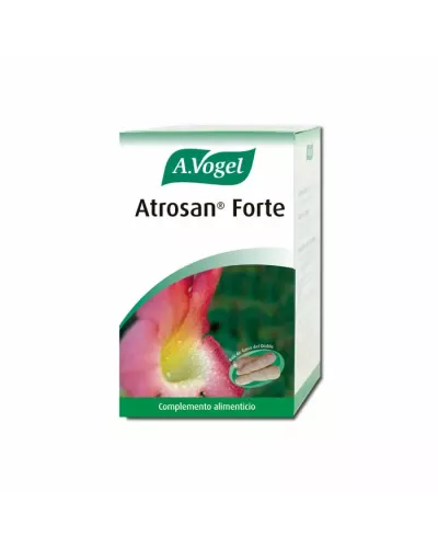 Vogel Atrosan Forte 60 Comp