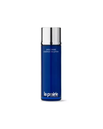 La Prairie Skin Caviar Essence En Lotion 150ml