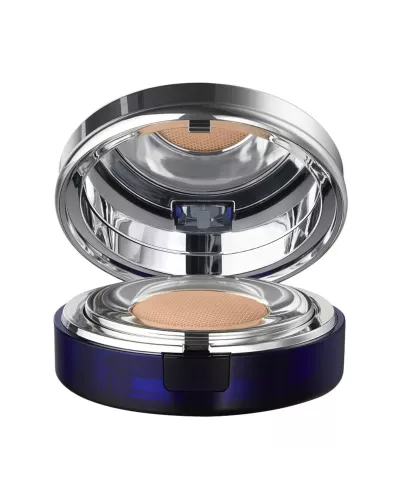 La Prairie Skin Caviar Essence-In-Foundation Spf 25 Pure Ivory 2 X 15ml