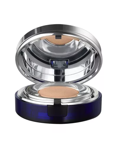 La Prairie Skin Caviar Base Correctora Spf25 Satin Nude 15ml