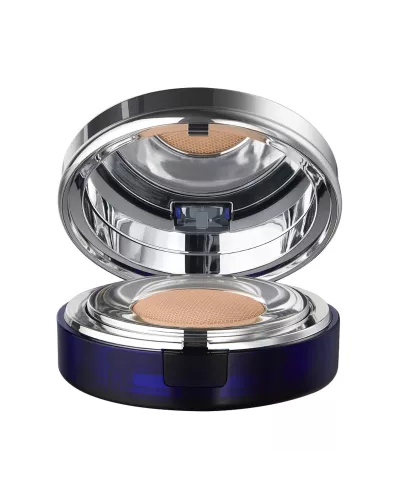 La Prairie Skin Caviar Essence-In-Foundation Spf 25 Almond Beige 2 X 15ml
