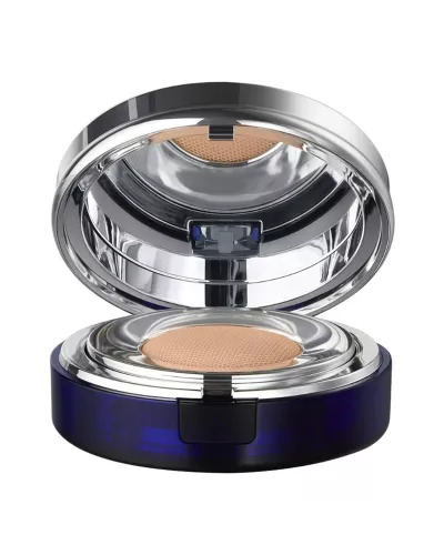 La Prairie Skin Caviar Base Correctora Spf25 Honey Beige 15ml