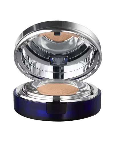 La Prairie Skin C Essence-In-Foundation Spf25 Golden Beige W30 2x15