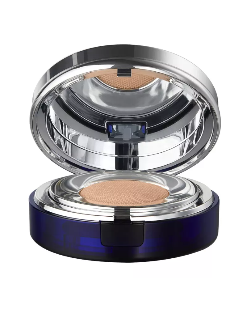 La Prairie Skin C Essence-In-Foundation Spf25 Golden Beige W30 2x15