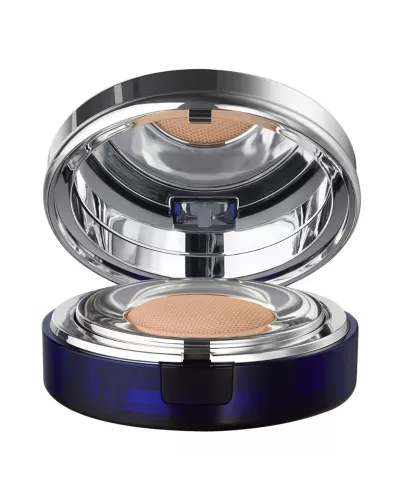 La Prairie Skin Caviar Essence-In-Foundation Spf 25 Mocha 2 X 15ml