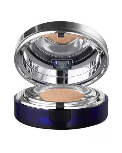 La Prairie Skin Caviar Essence-In-Foundation Spf 25 Peche 2 X 15ml
