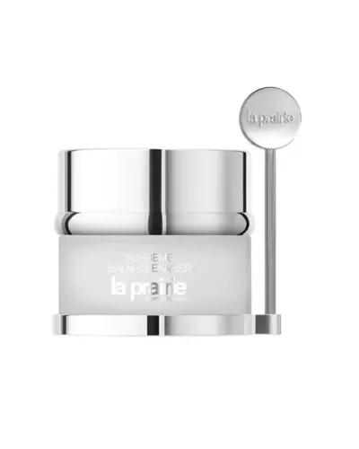La Prairie Supreme Balm Cleanser 100ml