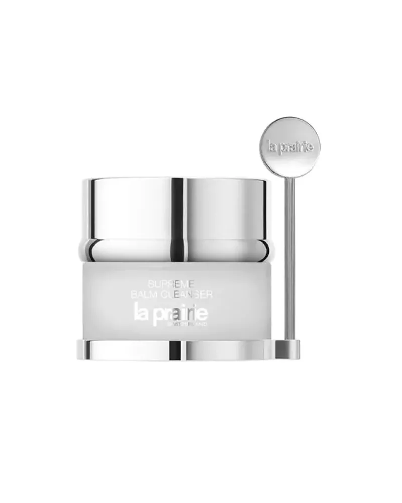 La Prairie Supreme Balm Cleanser 100ml
