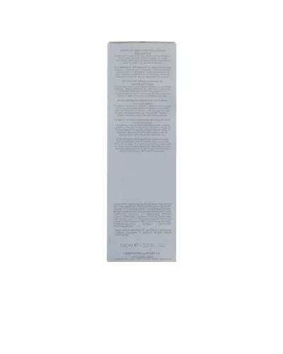 La Prairie Crystal Micellar Water 150ml