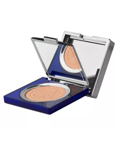 La Prairie Skin Caviar Powder Finish Peche