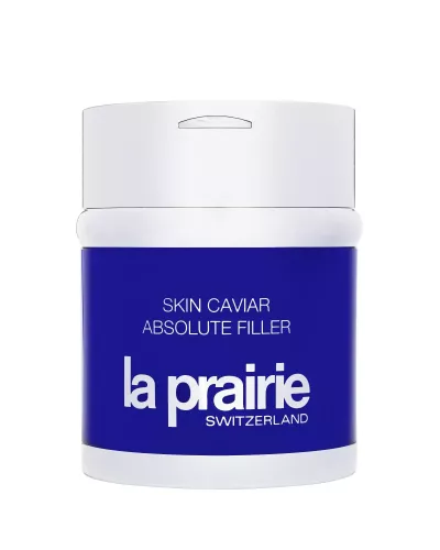 La Prairie Skin Caviar Absolute Filler 60ml