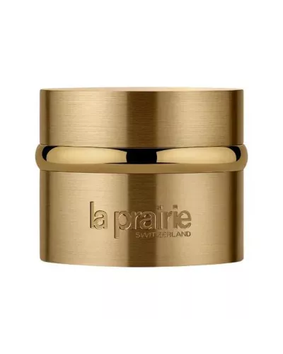 La Prairie Pure Gold Radiance Eye Cream 20ml