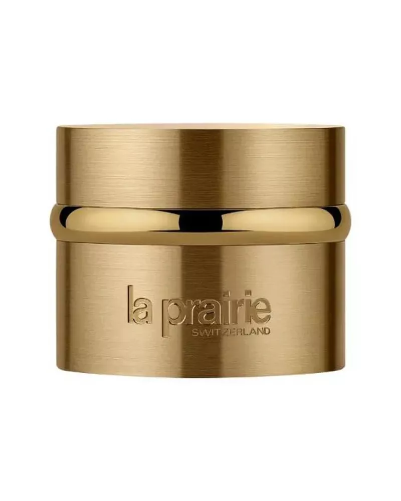 La Prairie Pure Gold Radiance Eye Cream 20ml