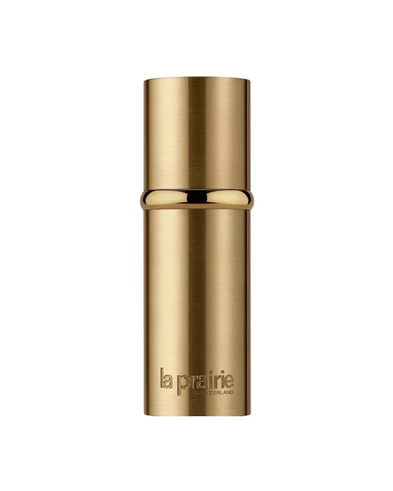 La Prairie Pure Gold Radiance Concentrate 30ml