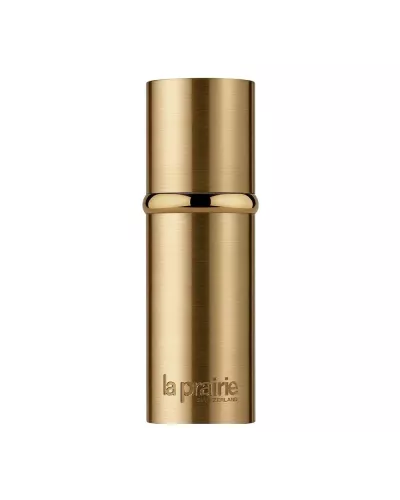 La Prairie Pure Gold Radiance Concentrate 30ml