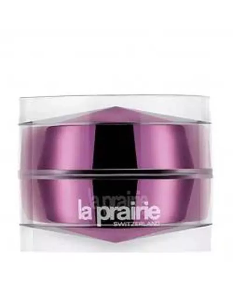 La Prairie Platinum Rare Hr Eye Cr 20ml